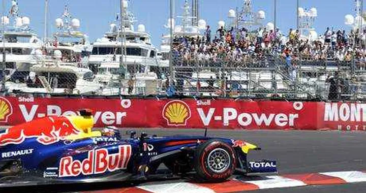 F1, Monaco: senza quell'ultima safety car...