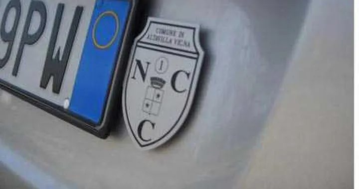 Roma: denunciati 100 autisti Ncc per irregolarità