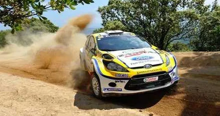 Weekend 16 - 18 novembre: tutti gli eventi a motore