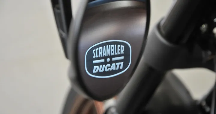 Italia Independent e Ducati: siglata partnership globale