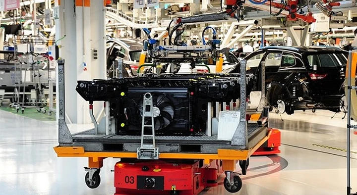 Seat: cosa succederà se la Catalogna raggiunge l’indipendenza