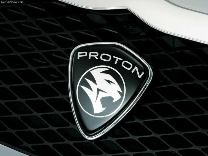 Volkswagen punta all'acquisizione della Proton