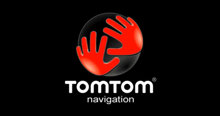 Autovelox: TomTom non venderà più i dati alla Polizia