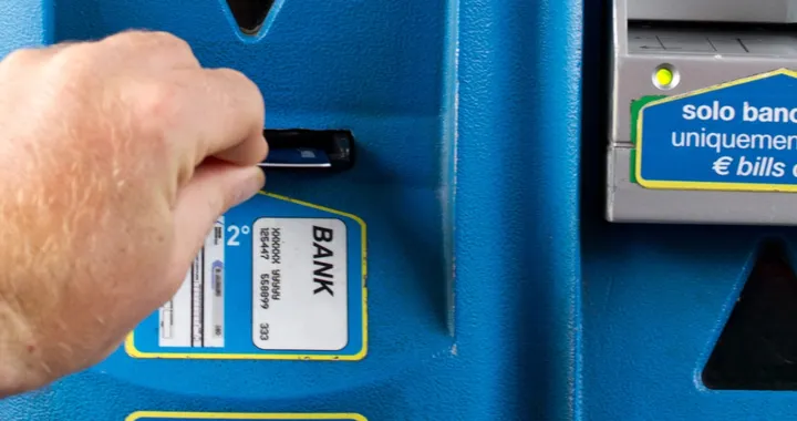 Pagamento keyless al casello autostradale: vantaggi, svantaggi e sicurezza