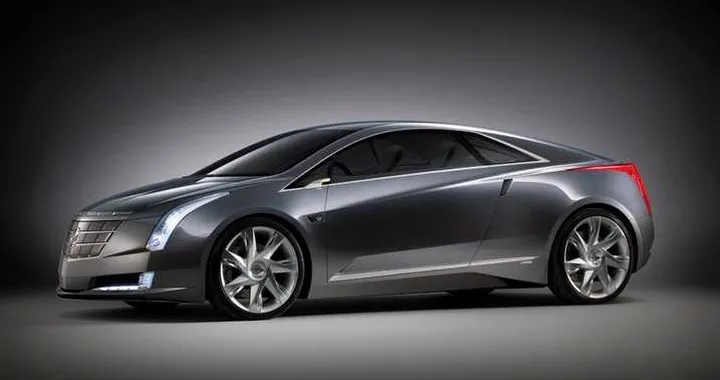 Cadillac presenta il nuovo 2.0 litri turbo da 273 CV