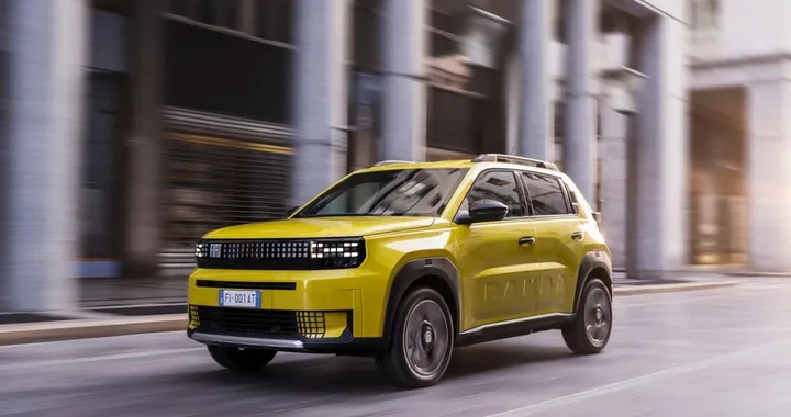 Fiat Grande Panda, le troppe domande faranno ritardare le consegne?