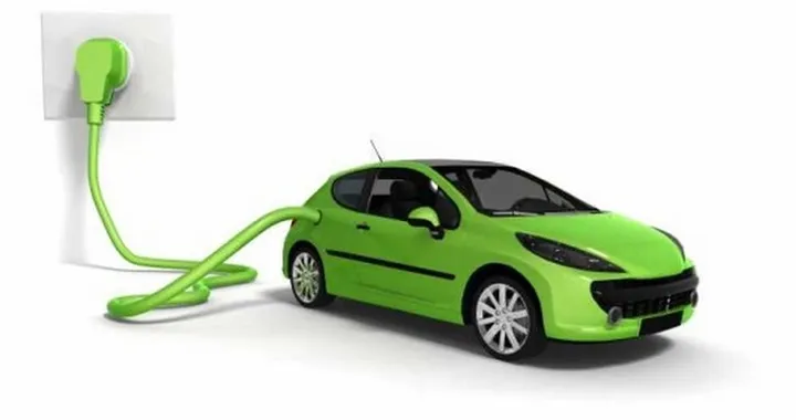 La Germania si prepara a dire addio alle auto a benzina e diesel