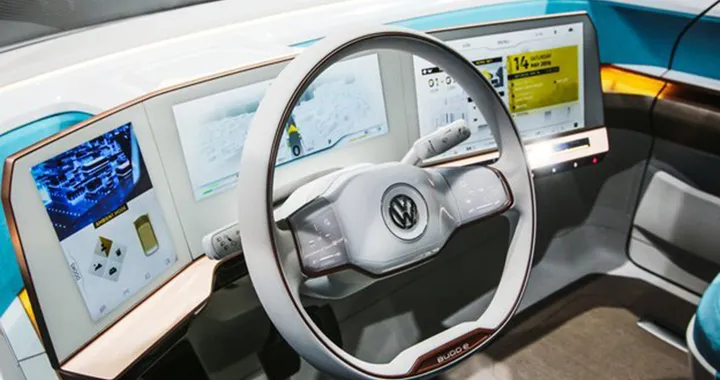 Qualcomm: le novità per il settore automotive svelate al CES di Las Vegas