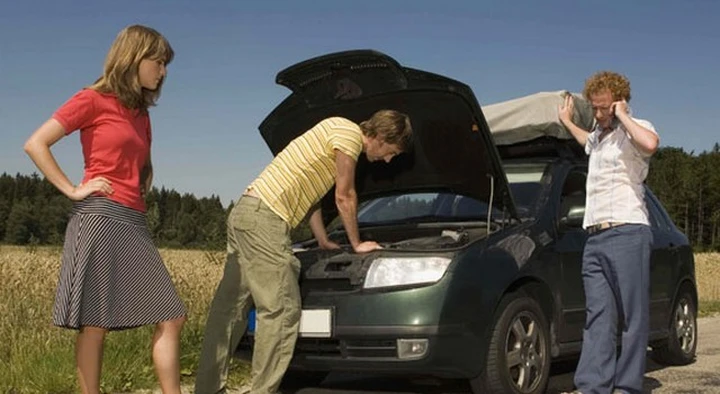 Occhio alla truffa: ecco quelle che riguardano il mondo delle auto