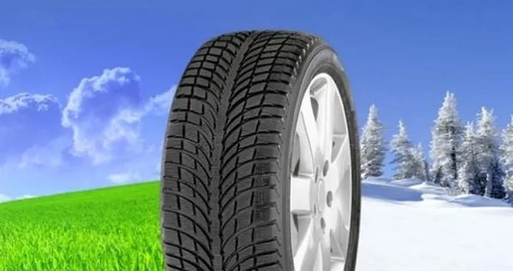 Pneumatici 4 stagioni: scelta delle gomme migliori