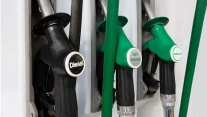 Rincari carburanti: la benzina sfiora 1,50 euro