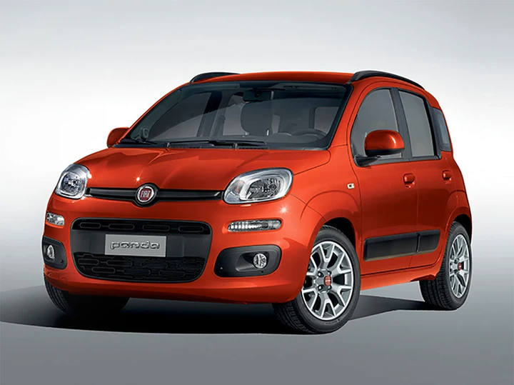 Fiat e Lancia: SuperRottamazione e la novità Milleinbanca