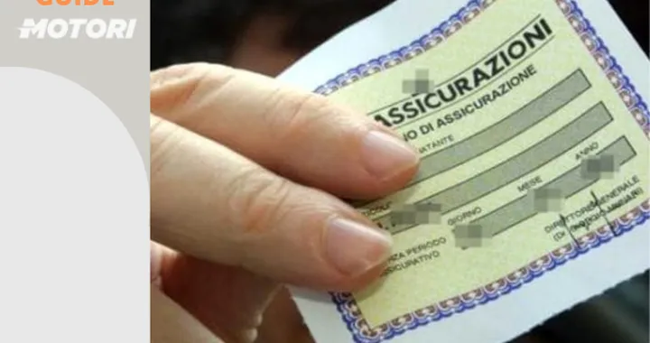 Assicurazione temporanea: cos'è, vantaggi, costi