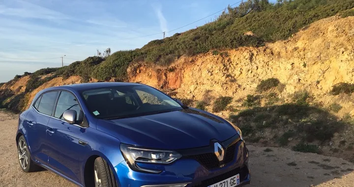 Renault Megane 2016, prezzi da 18.650 euro