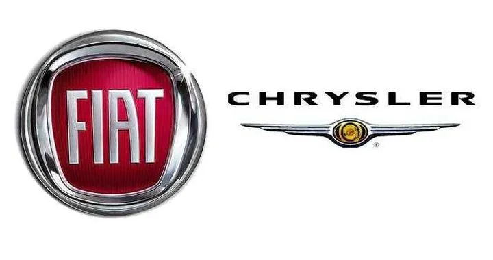 Fiat sale al 25% di Chrysler e punta al 51%