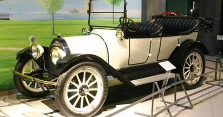 Chevrolet: compie 100 anni e conquista la Corea