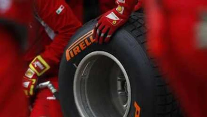 Pirelli, F1: pneumatici decisivi in Malesia