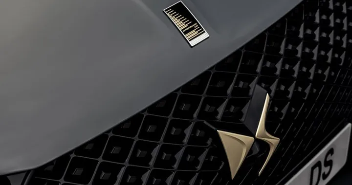 DS N3 e DS N7: novità tra elettrico, ibridi e produzione a Melfi