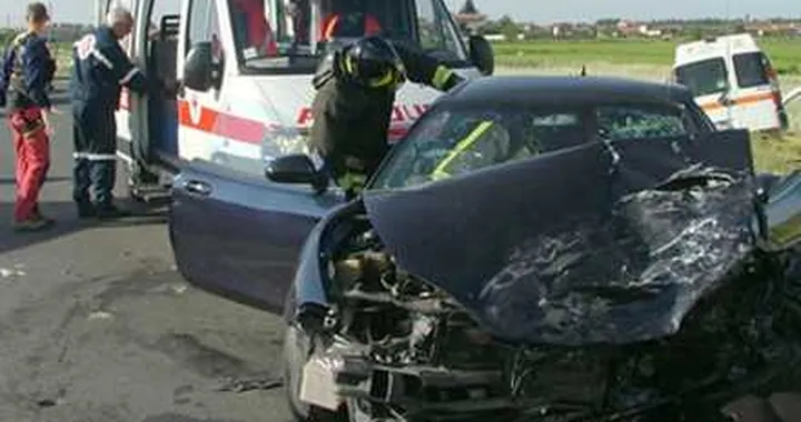 Sicurezza: nei primi sei mesi del 2018 diminuiscono incidenti, decessi e feriti