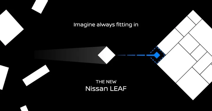 Nissan Leaf 2017: debutta il sistema ProPilot Park