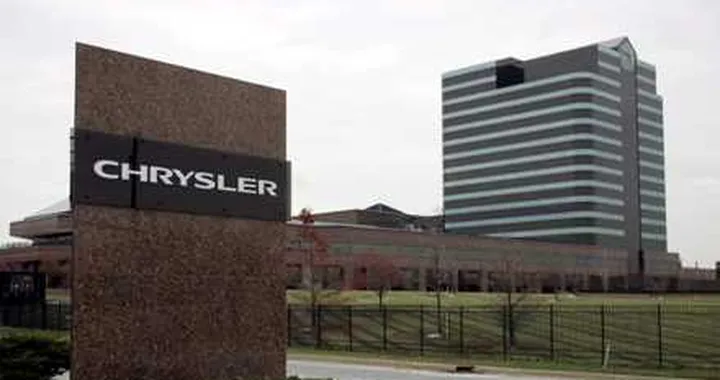 Chrysler-Fiat, si può fare. La Corte Suprema dà il via libera