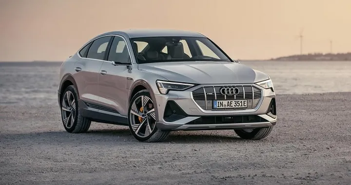 Audi: 37 miliardi per lo sviluppo industriale verso l’elettrificazione