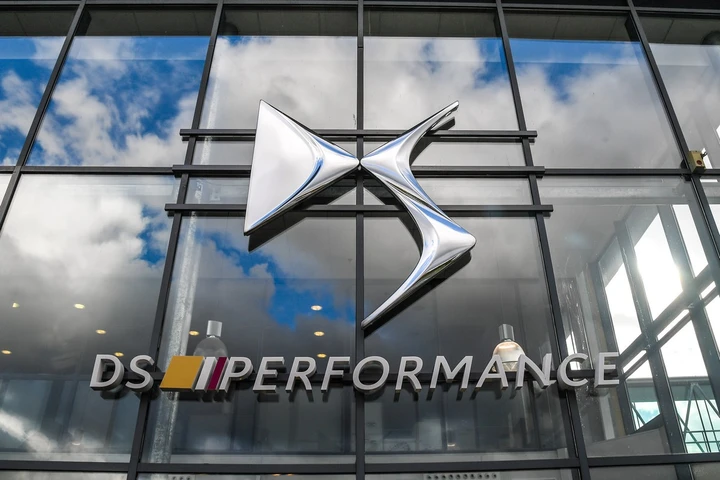 DS Performance, la tecnologia della Formula E per le auto di serie