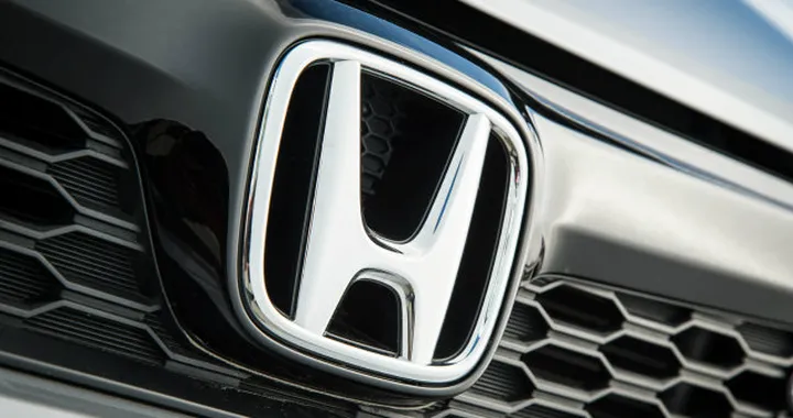 Honda richiama 2 milioni di auto per problemi agli airbag