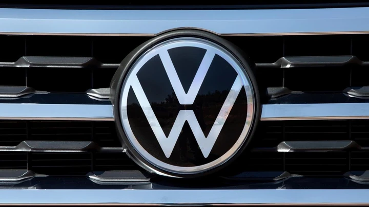 Volkswagen: nel 2026 arriverà un nuovo SUV compatto 100% elettrico