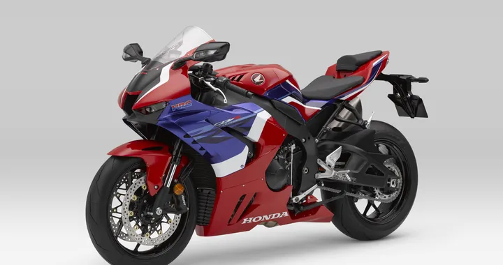 EICMA 2019: le novità di Honda