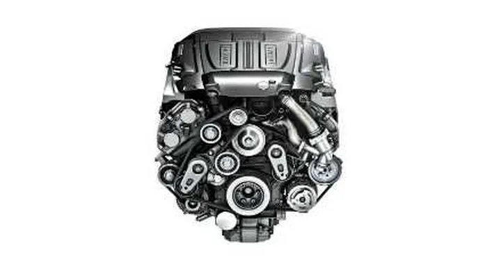Jaguar presenta i nuovi motori V6 3.0 e l4 2.0
