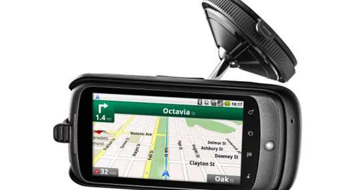Navigatori: nuove funzioni per Car Home di Google