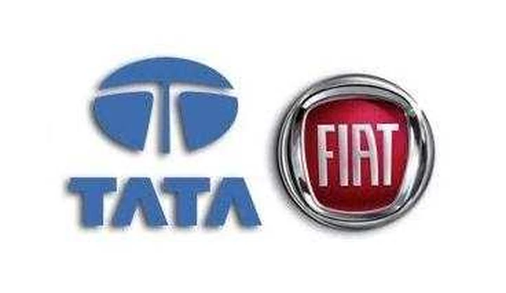 Fiat: agli sgoccioli la joint venture con Tata