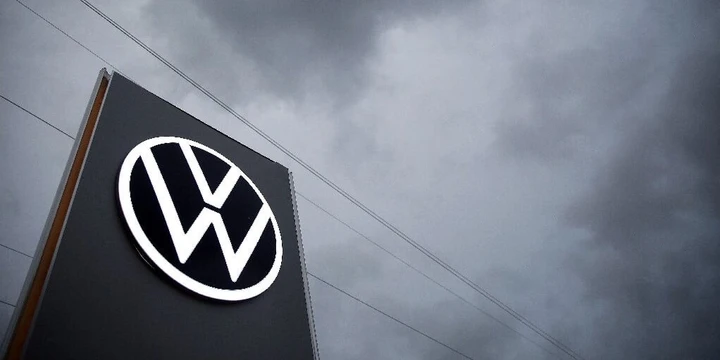 Dieselgate, condannati quattro manager di Volkswagen