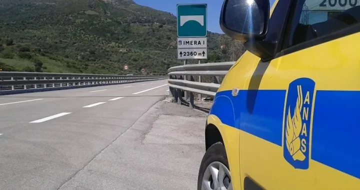 ANAS acquisita da FS: al via l'integrazione delle infrastrutture