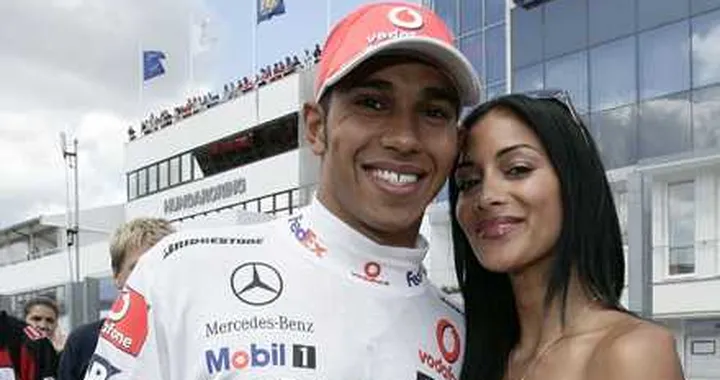 Lewis 