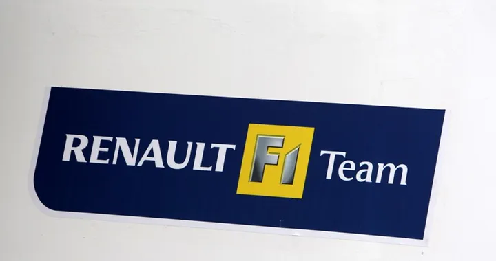 Reanult torna in F1, è ufficiale
