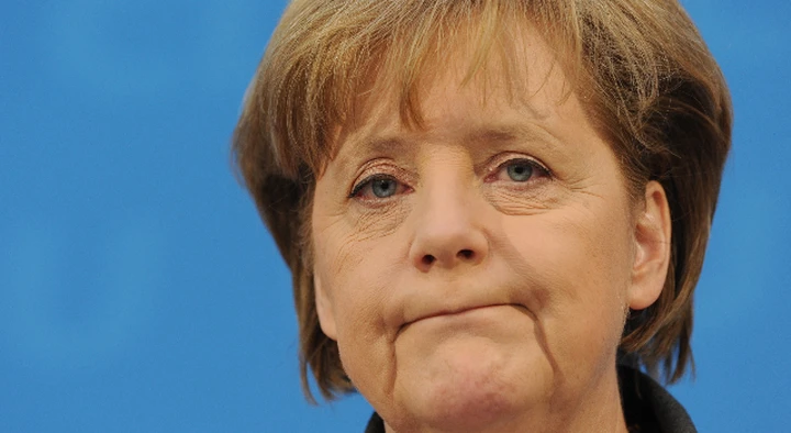 Emissioni truccate, la Merkel sapeva tutto