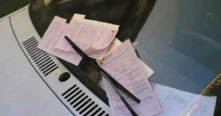 Multe: dal 2010 fare ricorso costerà caro
