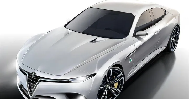 Alfa Romeo: con i nuovi motori torna il cuore sportivo
