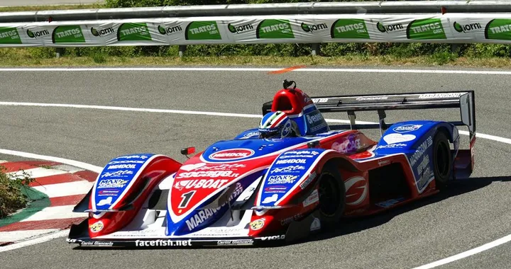 Weekend 13-15 giugno: tutti gli eventi a motore in programma