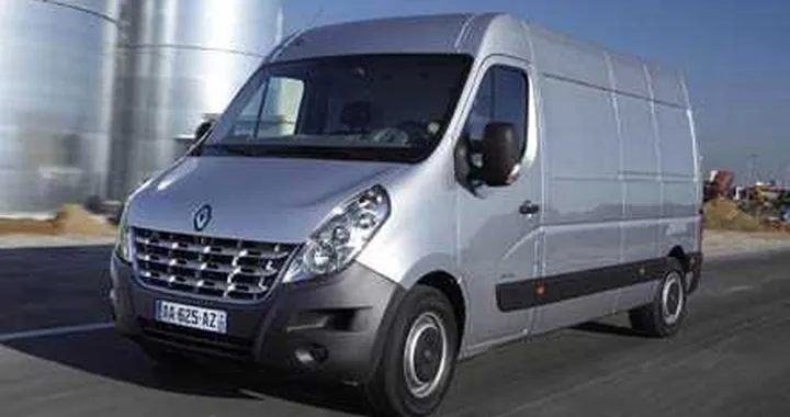 Renault e Opel, collaborazione continua