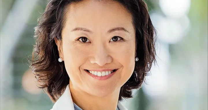 Volvo Cars: Helen Hu nominata General Counsel e Chief Legal Officer
