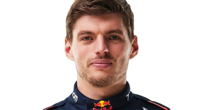Max Verstappen verso Mercedes: un possibile cambio epocale