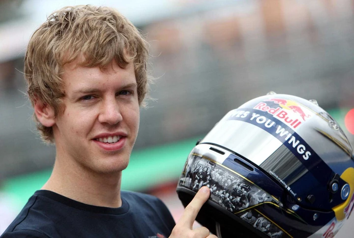 F1, Ferrari: Domenicali apre a Vettel