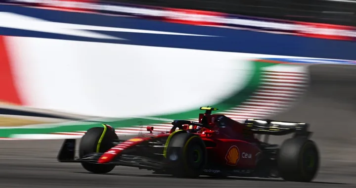 GP di Austin: il meglio e il peggio