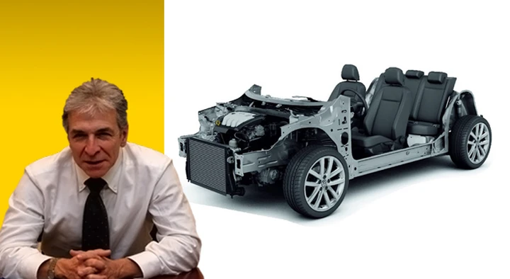 Piattaforme e design: le chiavi del successo