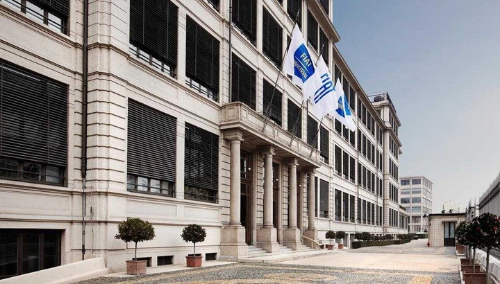 Fiat salirà al 52% di Chrysler entro 10 giorni