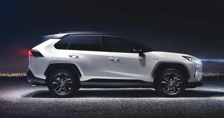 Toyota e Suzuki: scambio di competenze per il futuro