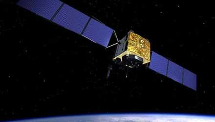 Il sistema GPS andrà in tilt nel 2010